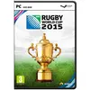 Pc Games Pc Rugby World Cup 2015