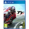 TT ISLE OF MAN MIX PS4