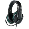 Nacon Casque gaming GH-110 - Gris
