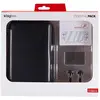 Bigben Pack de protection pour Nintendo Switch