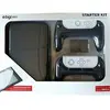 Bigben Pack Essentiel Switch