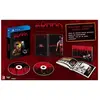 2Dark - Edition Limitée pour PS4 - Jeu d'aventure et d'infiltration - Bigben - Gloomywood - 18+