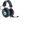 Casque Nacon Surround gaming - Noir