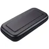 Bb Custodia Pouch Large Wutch
