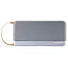 L ENCEINTE BLUETOOTH NFC
