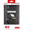 Nacon Batterie Externe 8.000mah