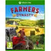 Xbox Games One Farmer´s Dynasty