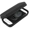 Bigben Interactive SWITCHPACK5, 345 mm, 175 mm, 80 mm, 390 g