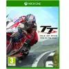 Xbox Games One Tt Isle Of Man Ride On The Edge