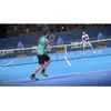 Bigben Nacon Tennis World Tour Ps4