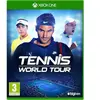 Bigben Xb1tenniswtsppt - Jeu Xbox One Tennis World Tour Sp/Pt