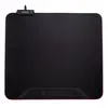 NACON GAMING MOUSE MAT RGB