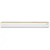 Barre de son finition blanc et boir Thomson SB401BT