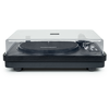 Thomson TT650BT - Platenspeler - Zwart