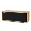 Thomson Cosy WS702 - Haut-parleur - sans fil - Bluetooth - 150 Watt