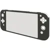 BigBen Interactive Housse en silicone pour Nintendo Switch Lite