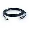 Bigben Câble De Recharge Bigben Cable De Recharge Pour Manette Ps4 3m