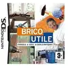 Logithéque Brico Utile