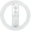 VOLANT POUR TELECOMMANDE WIIMOTE / Accessoire pour