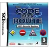 Neko Code De La Route