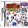 Neko BEST OF TESTS DS / JEU CONSOLE NINTENDO DS