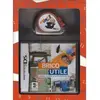 Nacon Bricolage Utile Nintendo Ds