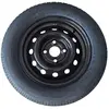 Roue de secours 155/70x13 4t100