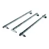 Kit d'adaptation norauto