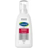 Cetaphil Pro Redness Control Daily Foam Wash 236ml