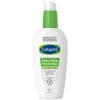 Cetaphil Crème Hidratante Día Facial, 88 Mililitros