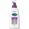 Cetaphil Dermacontrol Espuma Limp 235Ml