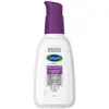 Cetaphil Dermacontrol Fps30 Hidrat 118Ml