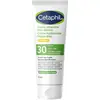 Cetaphil crema hidratante facial diaria SPF30 50 ml