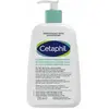 Cetaphil Zachte Hydraterende Exfoliërende Lotion 236 ml