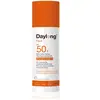 Daylong Protect & care Face Fluid Solaire SPF50+ 50ml