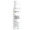 Daylong Kids Lait Solaire Liposomal Spf50+ 150 Ml