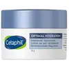 Cetaphil Optimal Hydration Crème de Jour Revitalisante 48g