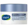 Cetaphil Optimal Hydration Crème de Nuit Revitalisante 48g