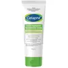 77274 Galderma Cetaphil Crémé Hydratante 100 G