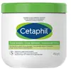 Cetaphil Crème Hydratante 450g