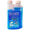 Additif Adblue concentré anti-cristallisant VG BLUE 250ml