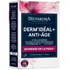 Dietaroma DermIdéal + anti-âge comprimés 60 comprimés
