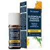 Dietaroma Oleopolis synergie à respirer 10ml