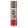 Beaphar Spray Déodorant pour Chien et Chat 250ml
