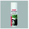 BEAPHAR Attrac'spray Spray éducateur - Pour chien et chat