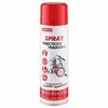 Beaphar Spray Insecticide Habitation 500ml