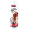 Beaphar Poudre Anti-Puces et Anti-Tiques Chien et Chat 150g