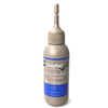 Beaphar Lotion Nettoyante Oculaire Chien et Chat 125ml