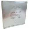 Institut Esthederm Lift & Repair Oogcontour 5 x 2 Patches