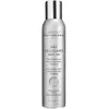 Institut Estherdem Eau Cellulaire Brume Visage Antioxydante 200 ml
